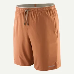 New Men's Multi Trails Shorts - 8" Shop Men’S|Shorts