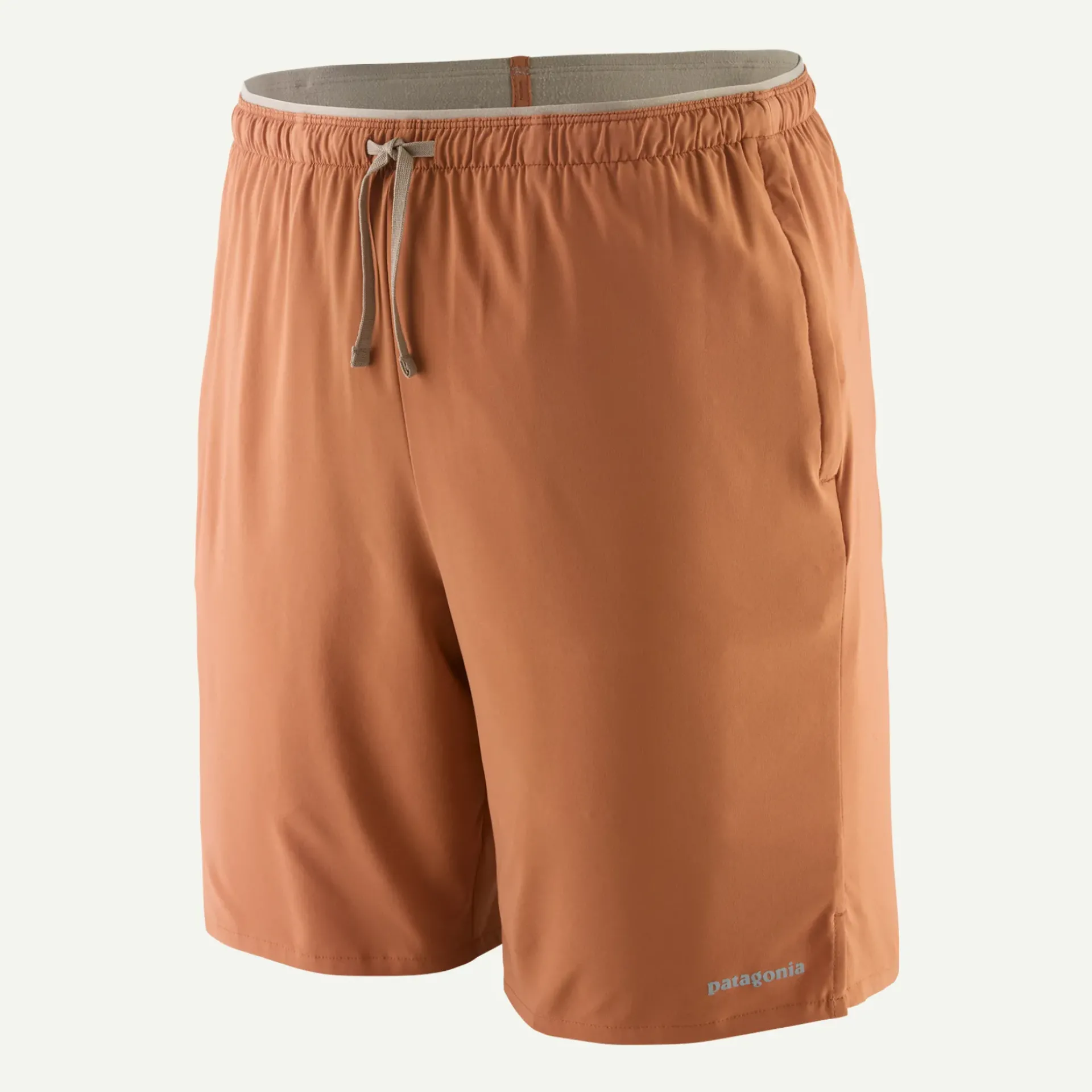 New Men's Multi Trails Shorts - 8" Shop Men’S|Shorts