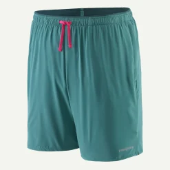 New Men's Multi Trails Shorts - 8" Shop Men’S|Shorts