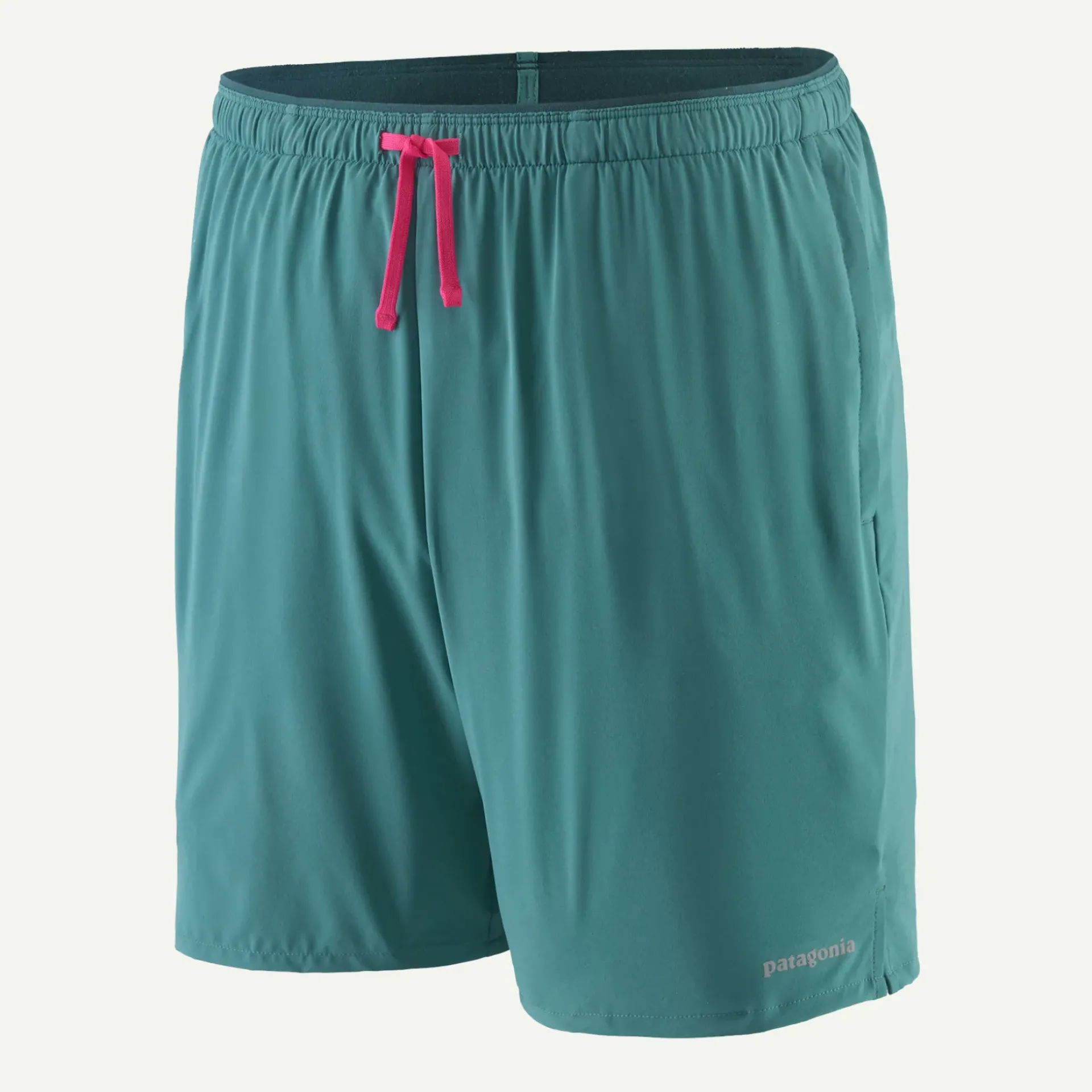 New Men's Multi Trails Shorts - 8" Shop Men’S|Shorts