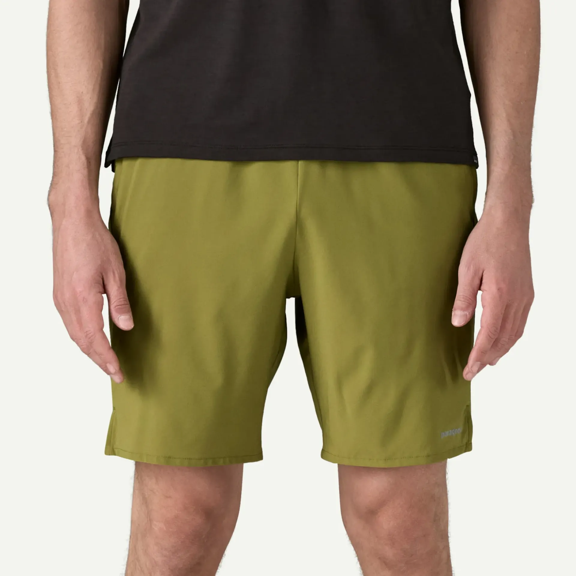 New Men's Multi Trails Shorts - 8" Shop Men’S|Shorts