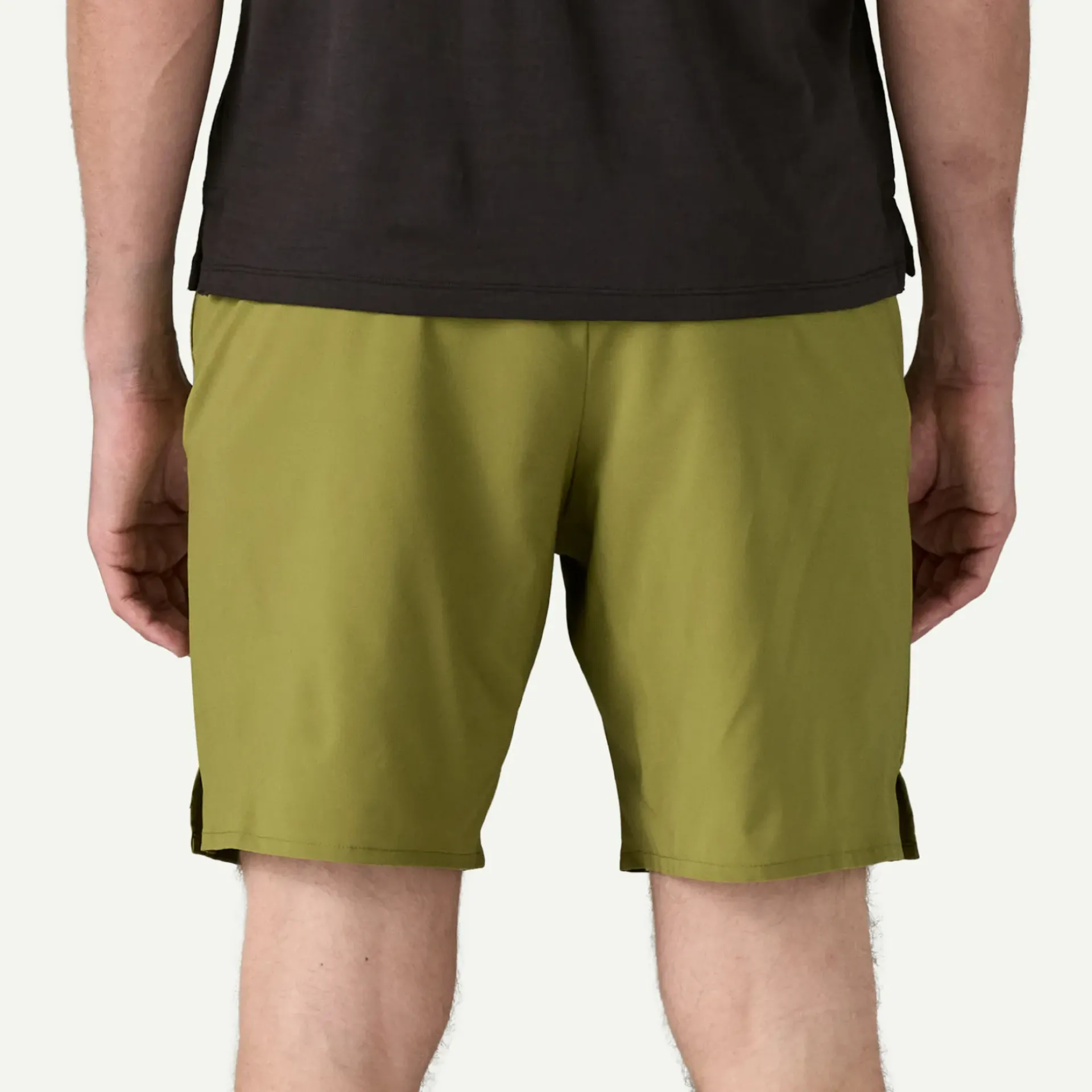 New Men's Multi Trails Shorts - 8" Shop Men’S|Shorts