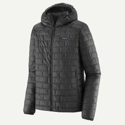 Discount Men's Nano Puff&reg; Hoody Shop Men’S|Lightweight Jackets