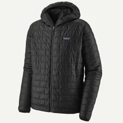 Discount Men's Nano Puff&reg; Hoody Shop Men’S|Lightweight Jackets