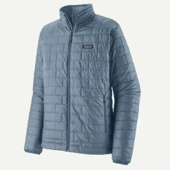 New Men's Nano Puff&reg; Jacket Shop Men’S|Lightweight Jackets