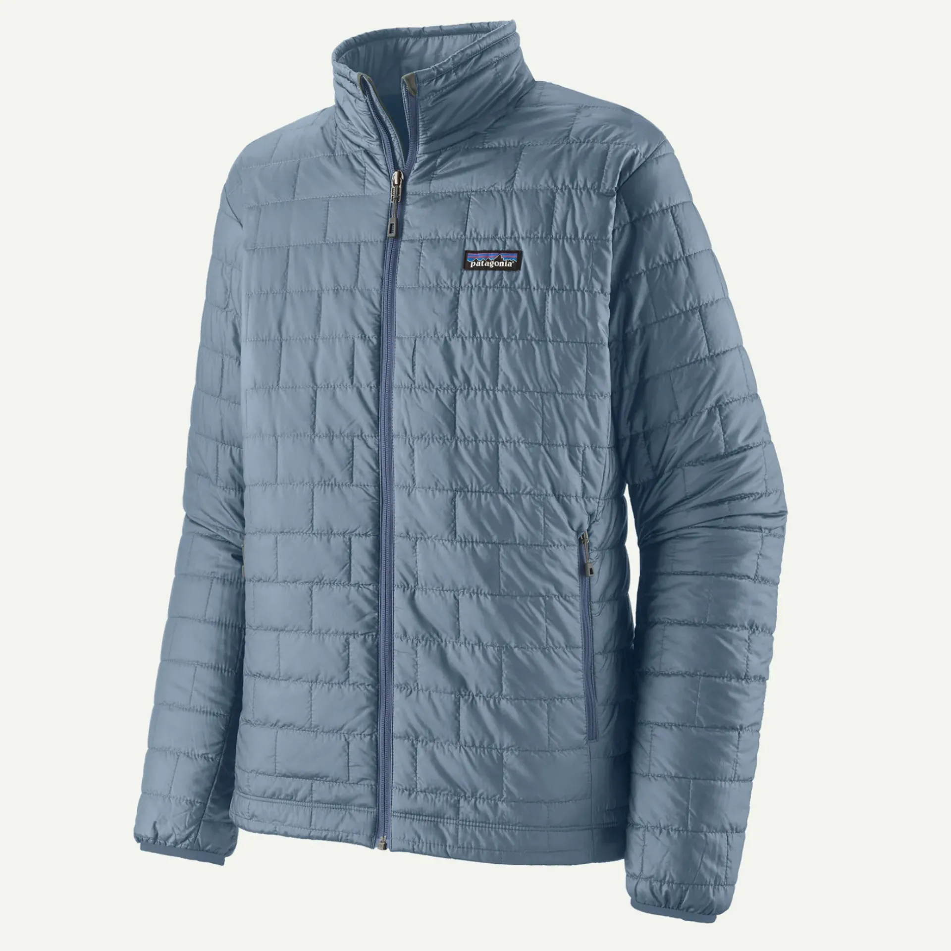 New Men's Nano Puff® Jacket Shop Men’S|Lightweight Jackets