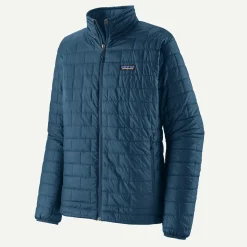 New Men's Nano Puff&reg; Jacket Shop Men’S|Lightweight Jackets