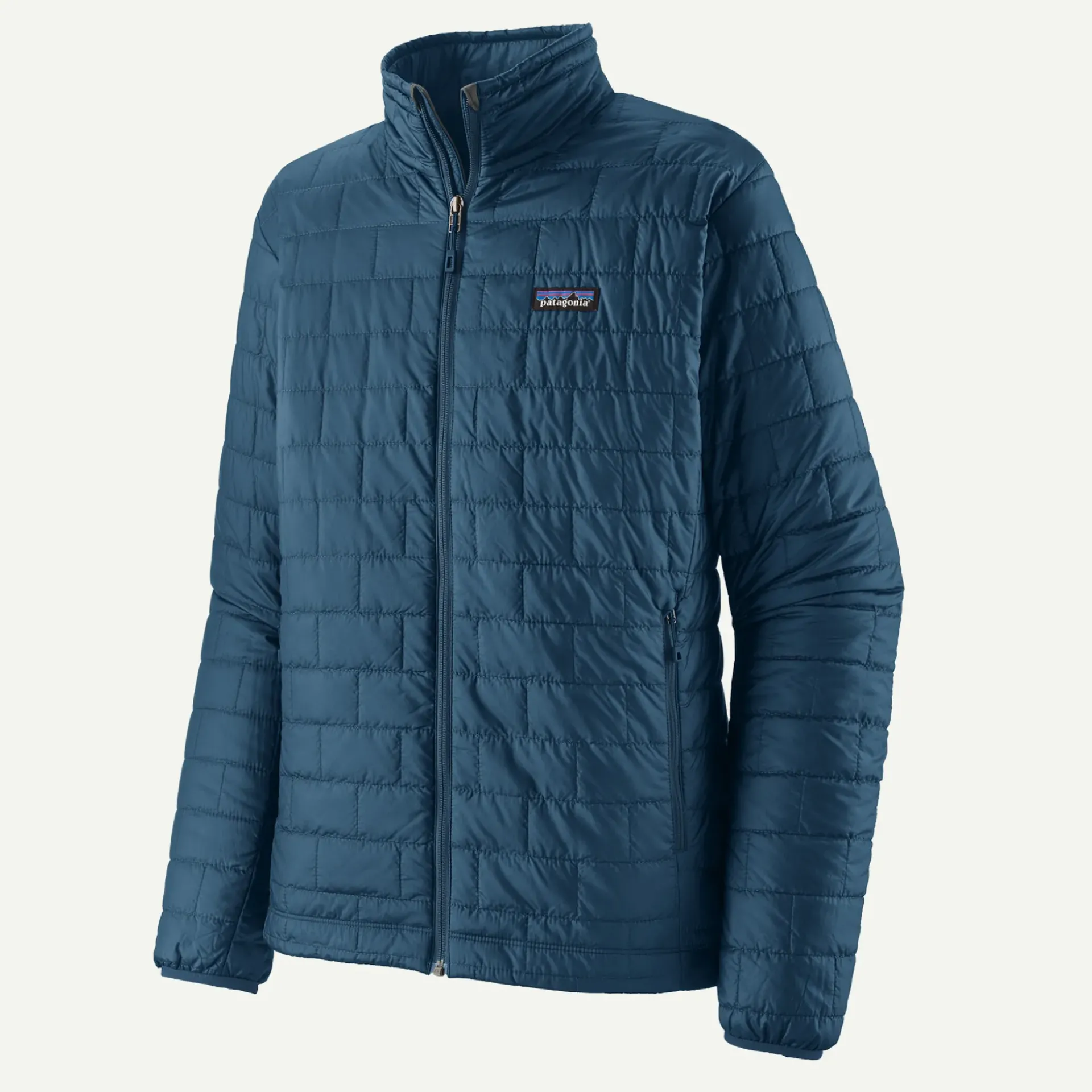 New Men's Nano Puff® Jacket Shop Men’S|Lightweight Jackets
