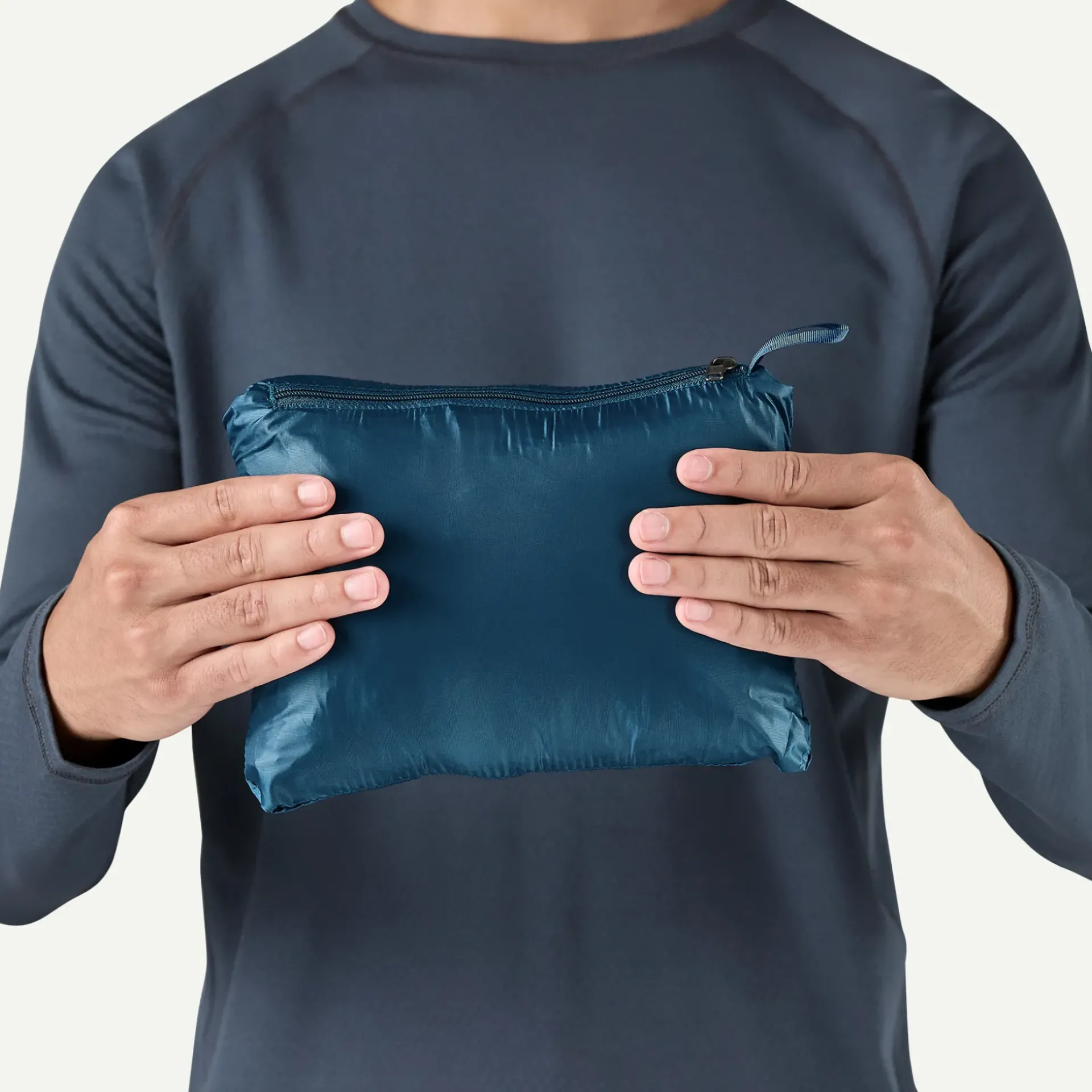 New Men's Nano Puff® Jacket Shop Men’S|Lightweight Jackets