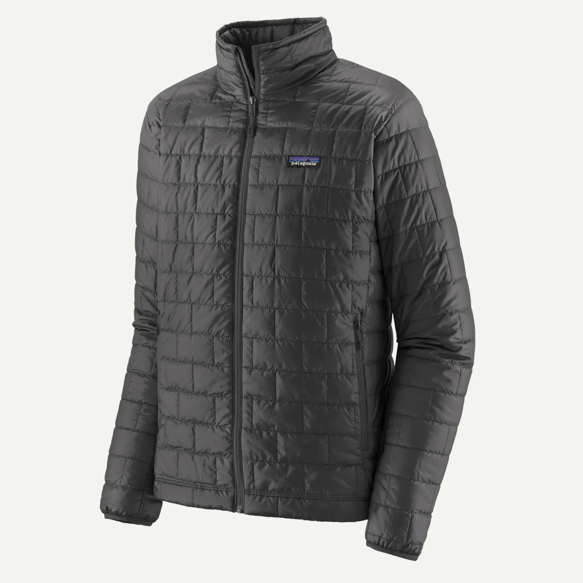 New Men's Nano Puff® Jacket Shop Men’S|Lightweight Jackets