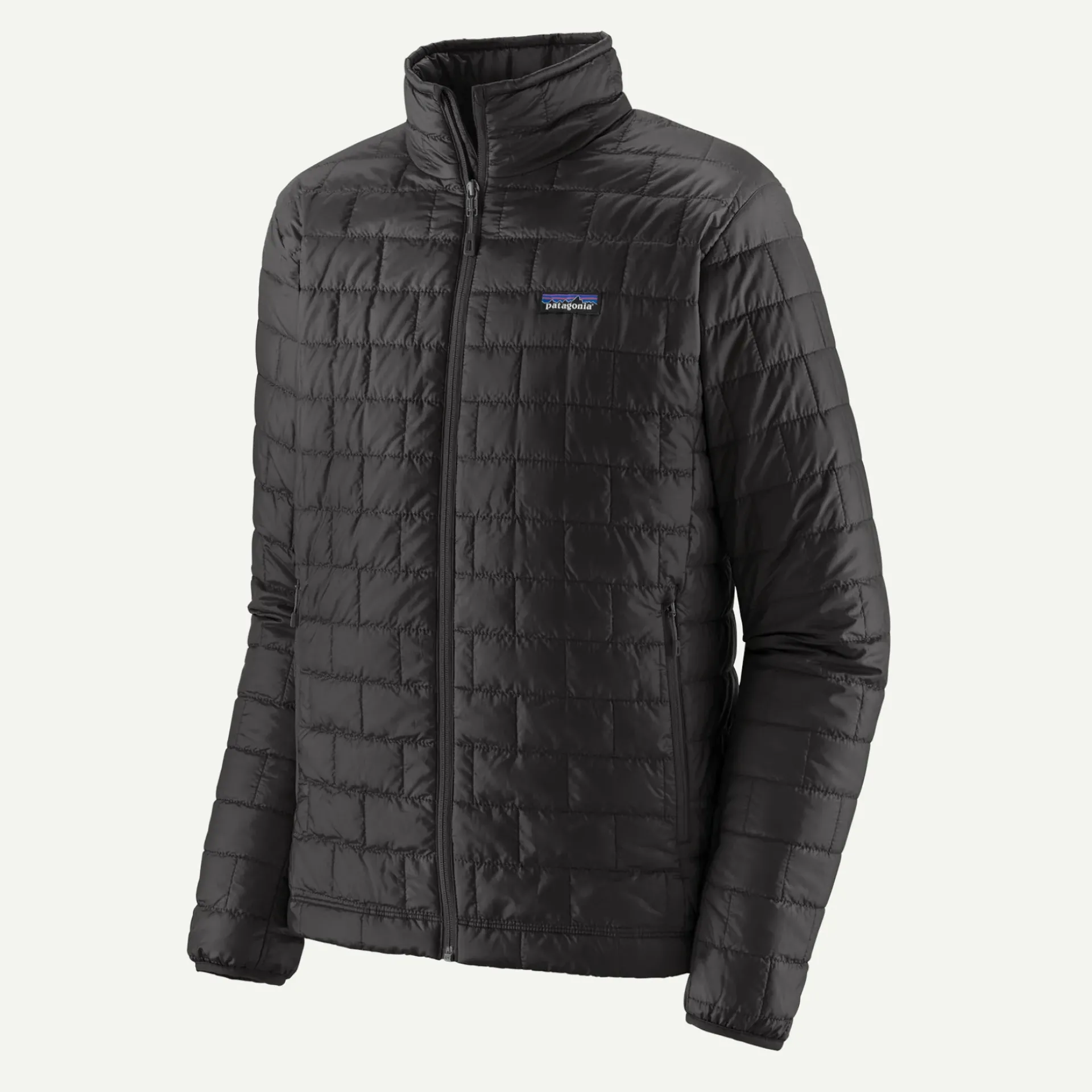 New Men's Nano Puff® Jacket Shop Men’S|Lightweight Jackets