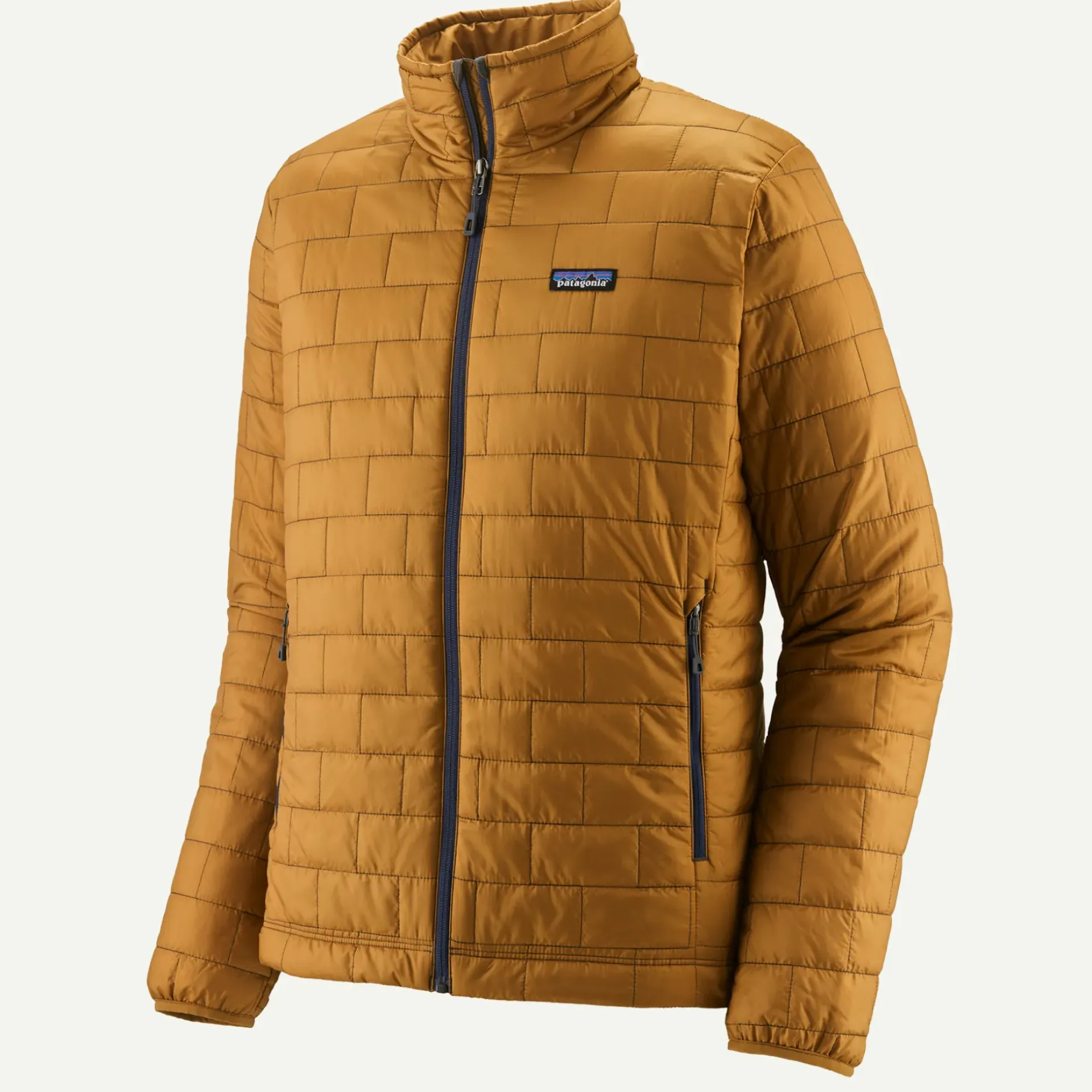 New Men's Nano Puff® Jacket Shop Men’S|Lightweight Jackets
