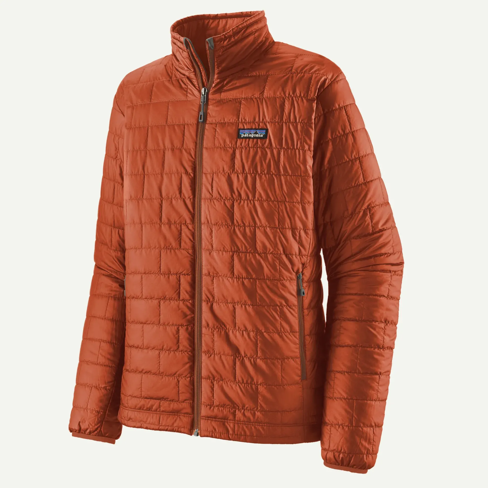 New Men's Nano Puff® Jacket Shop Men’S|Lightweight Jackets