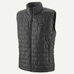 Outlet Men's Nano Puff® Vest Shop Men’S|Vests