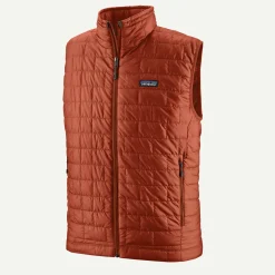 Outlet Men's Nano Puff&reg; Vest Shop Men’S|Vests