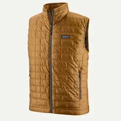 Outlet Men's Nano Puff&reg; Vest Shop Men’S|Vests