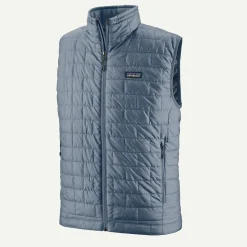 Outlet Men's Nano Puff&reg; Vest Shop Men’S|Vests