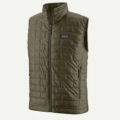 Outlet Men's Nano Puff&reg; Vest Shop Men’S|Vests