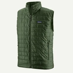 Outlet Men's Nano Puff&reg; Vest Shop Men’S|Vests