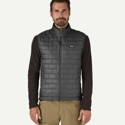 Outlet Men's Nano Puff&reg; Vest Shop Men’S|Vests