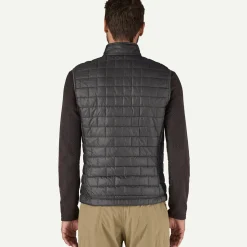 Outlet Men's Nano Puff&reg; Vest Shop Men’S|Vests