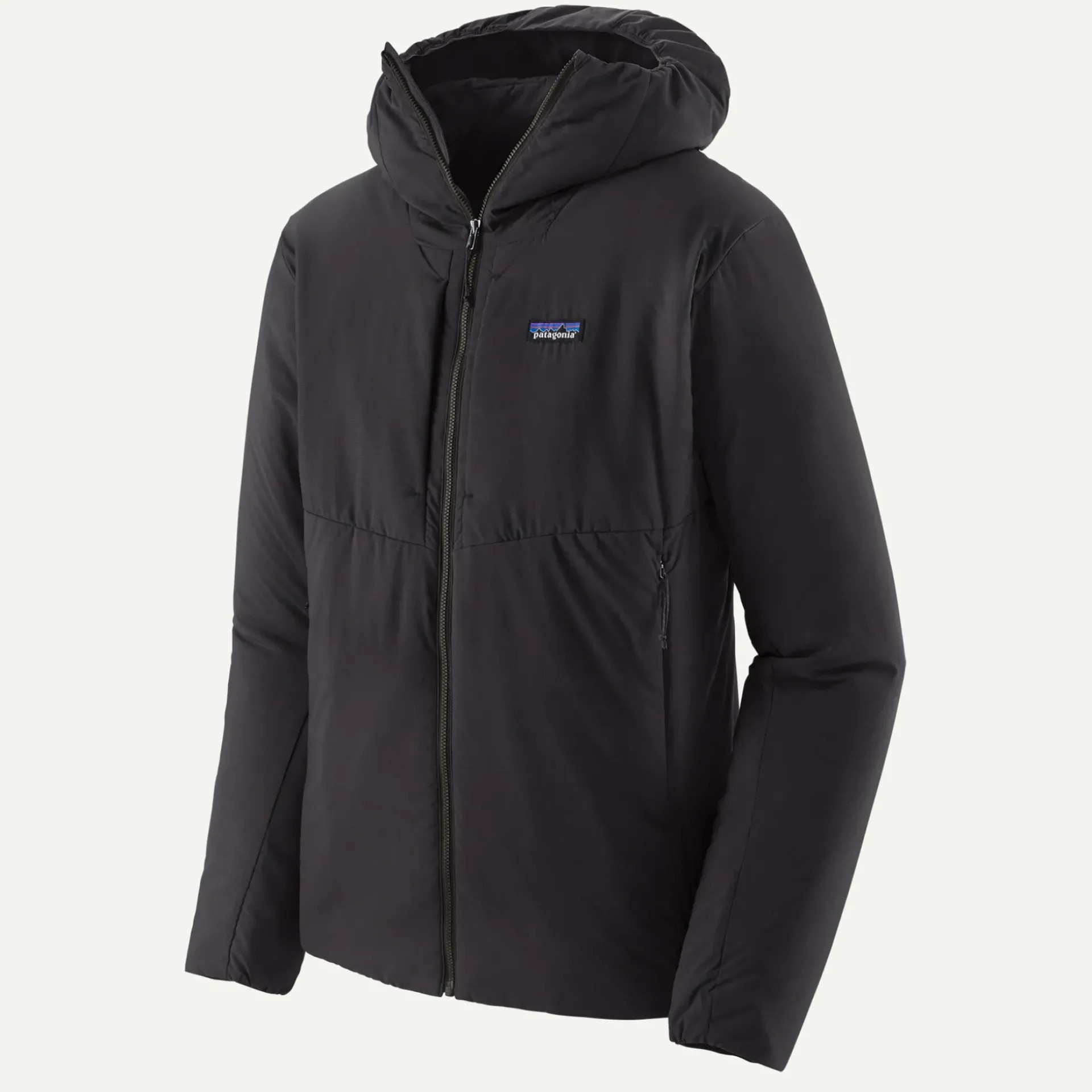Clearance Men's Nano-Air® Hoody Shop Men’S|Shop Men’S