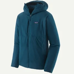 Clearance Men's Nano-Air&reg; Hoody Shop Men’S|Shop Men’S