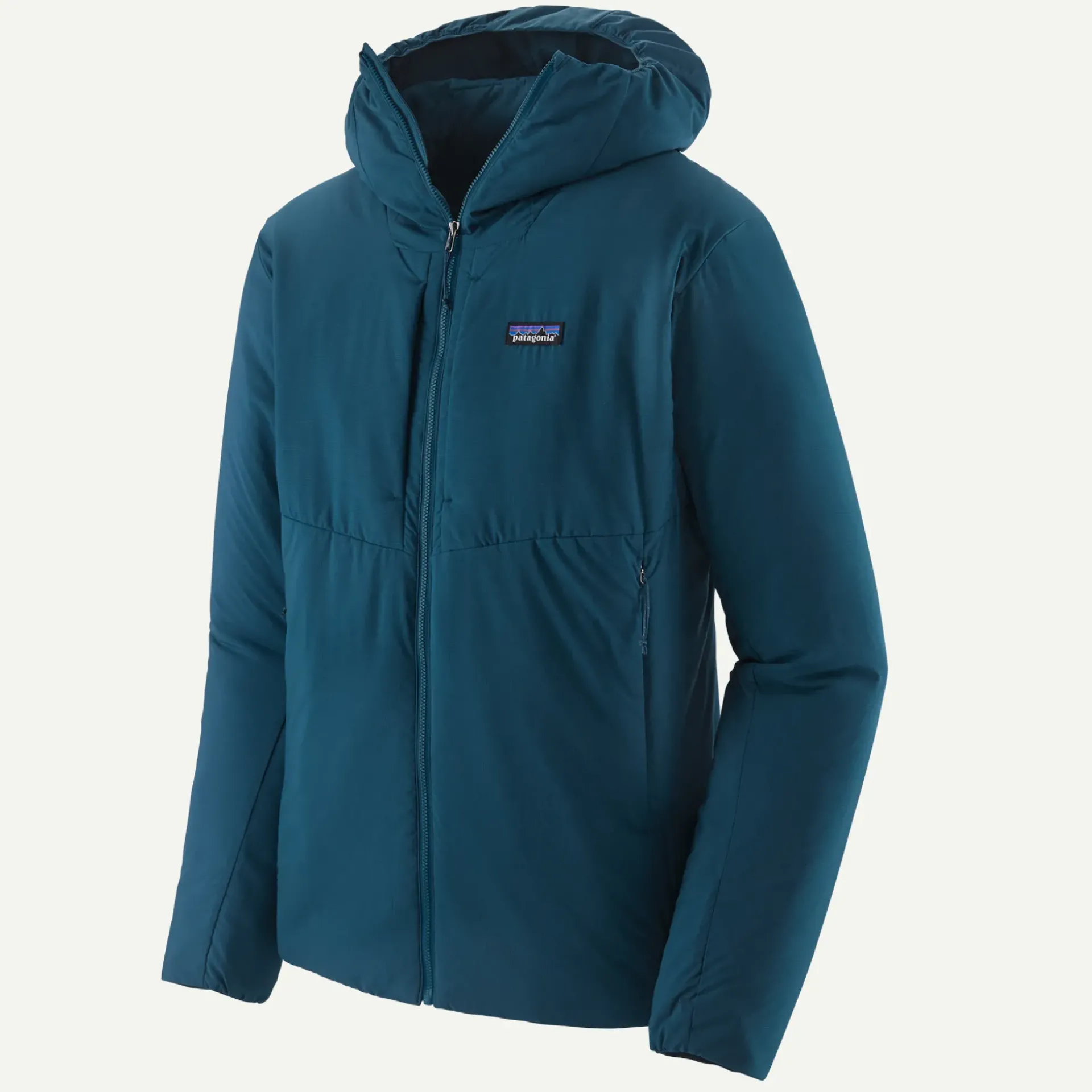 Clearance Men's Nano-Air® Hoody Shop Men’S|Shop Men’S