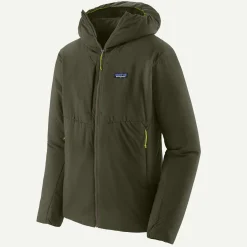 Clearance Men's Nano-Air® Hoody Shop Men’S|Shop Men’S