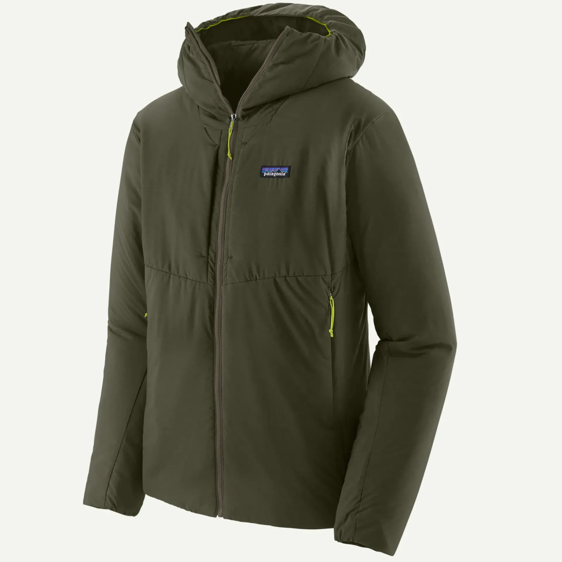 Clearance Men's Nano-Air® Hoody Shop Men’S|Shop Men’S