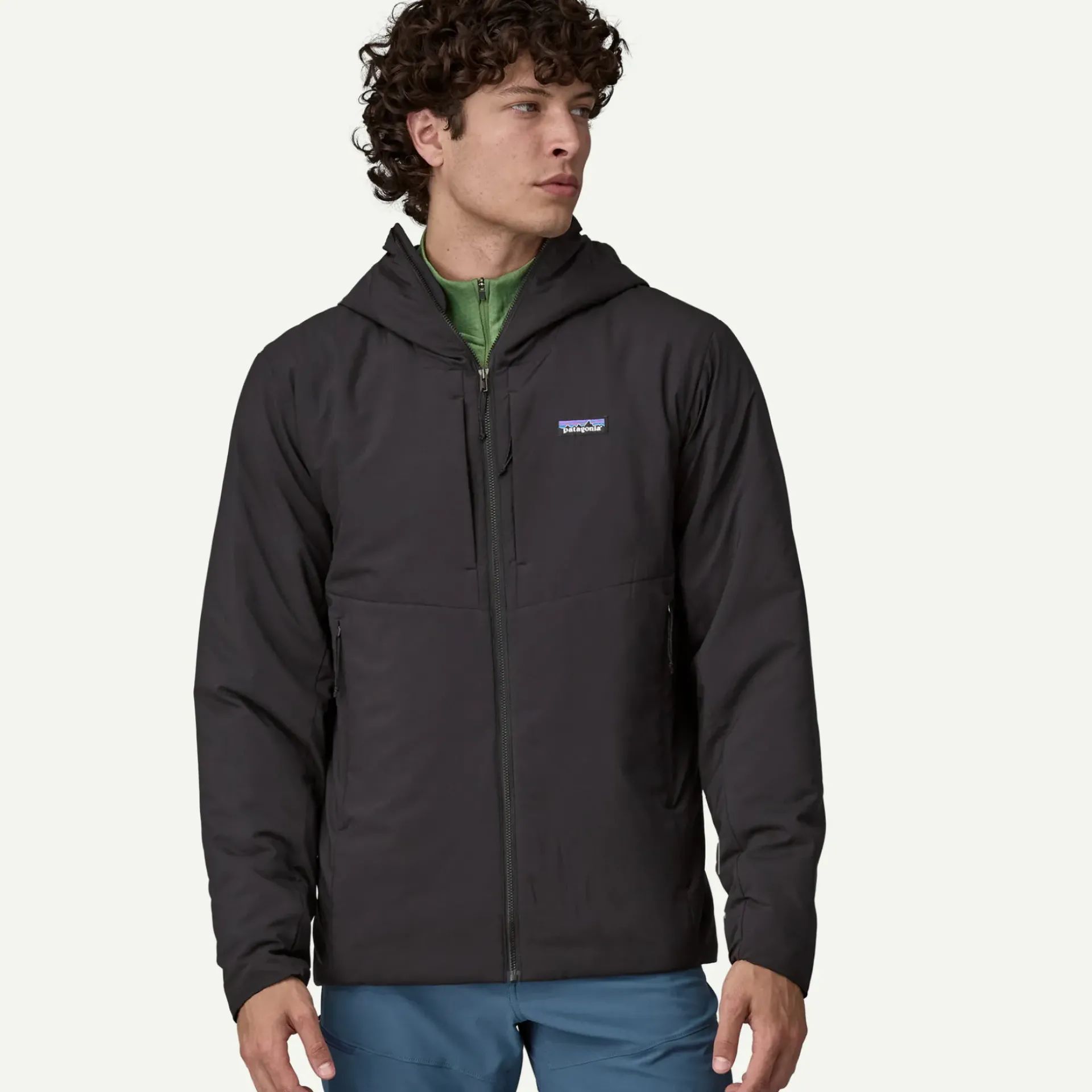 Clearance Men's Nano-Air® Hoody Shop Men’S|Shop Men’S