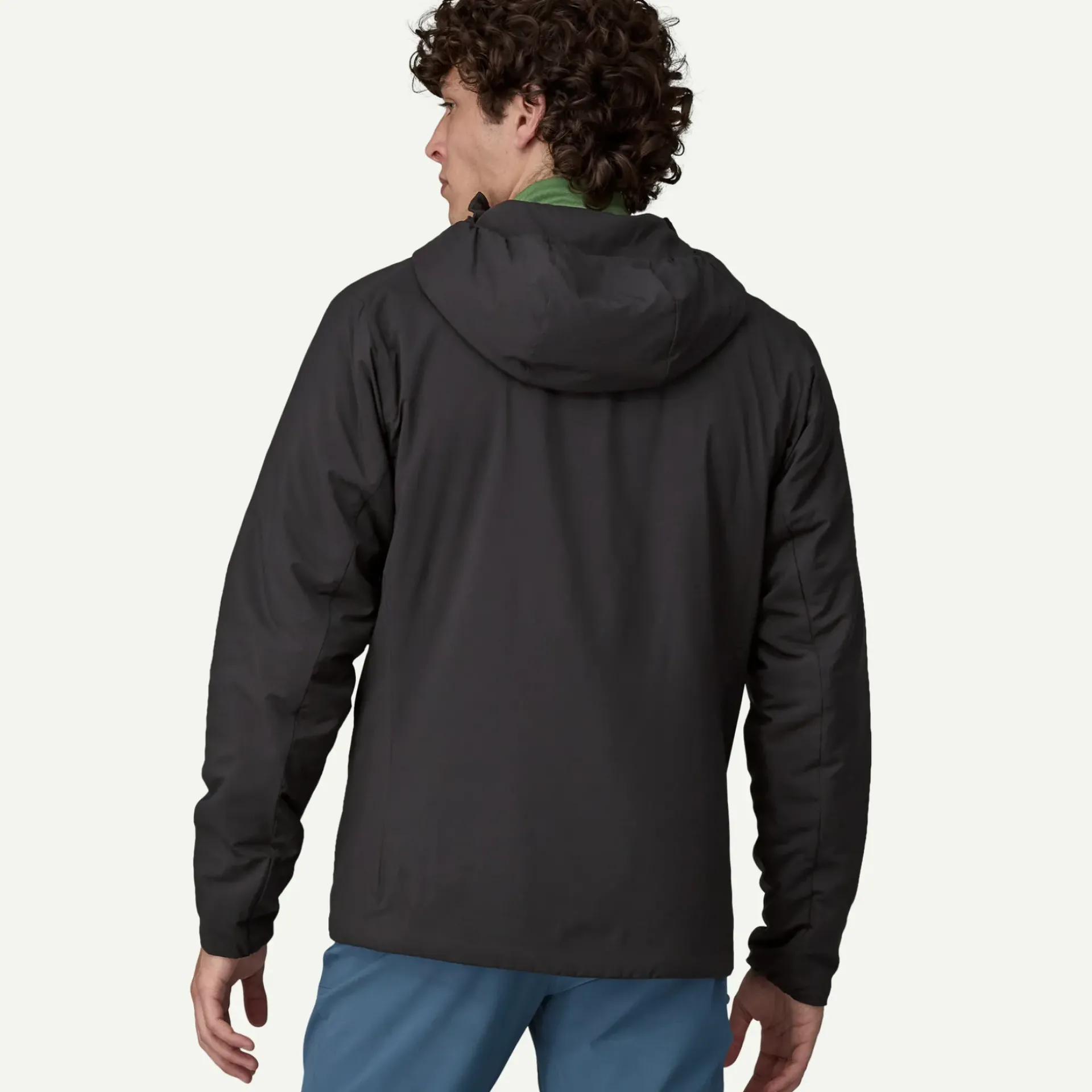Clearance Men's Nano-Air® Hoody Shop Men’S|Shop Men’S