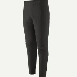 Men's Nano-Air&reg; Light Bottoms Shop Men’S|Hard Shell