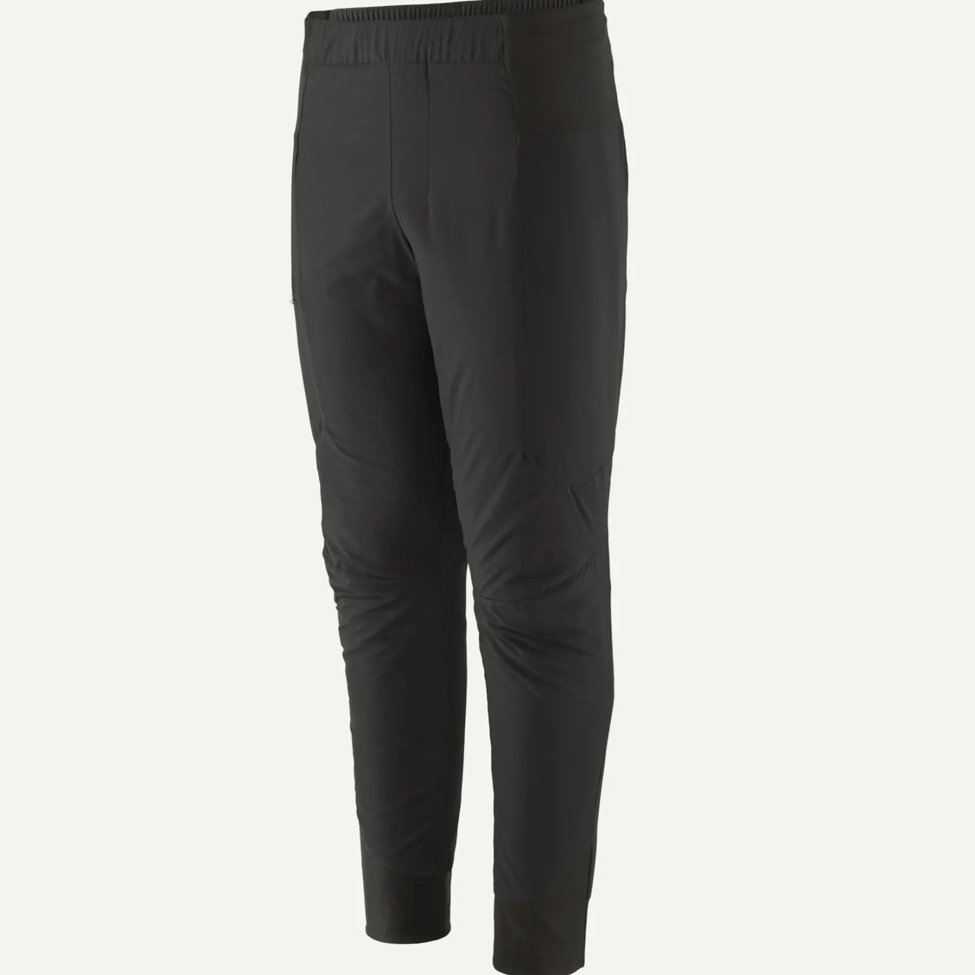 Men's Nano-Air® Light Bottoms Shop Men’S|Hard Shell
