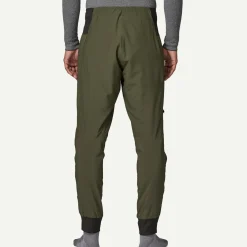 Men's Nano-Air® Light Bottoms Shop Men’S|Hard Shell