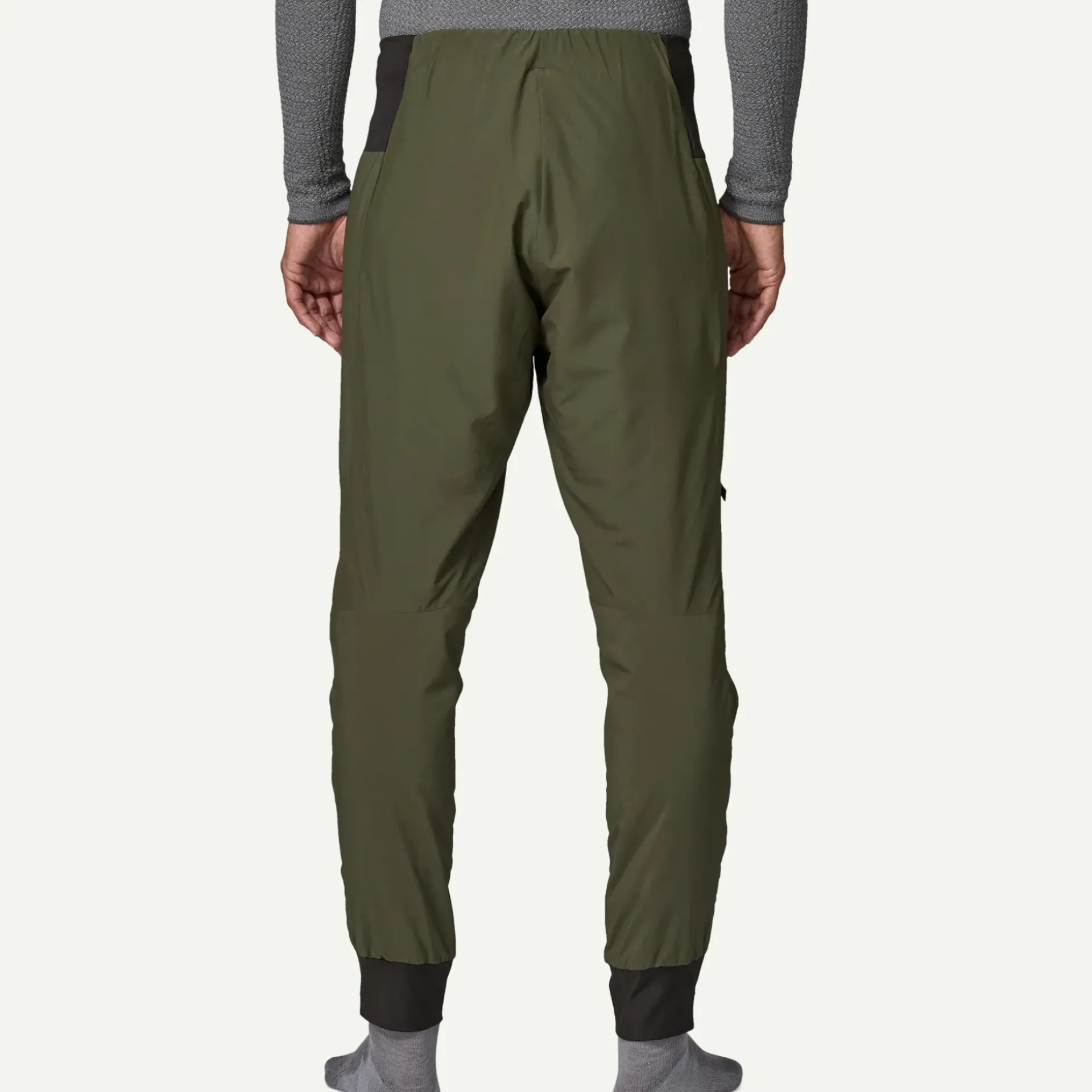 Men's Nano-Air® Light Bottoms Shop Men’S|Hard Shell