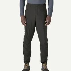 Men's Nano-Air® Light Bottoms Shop Men’S|Hard Shell