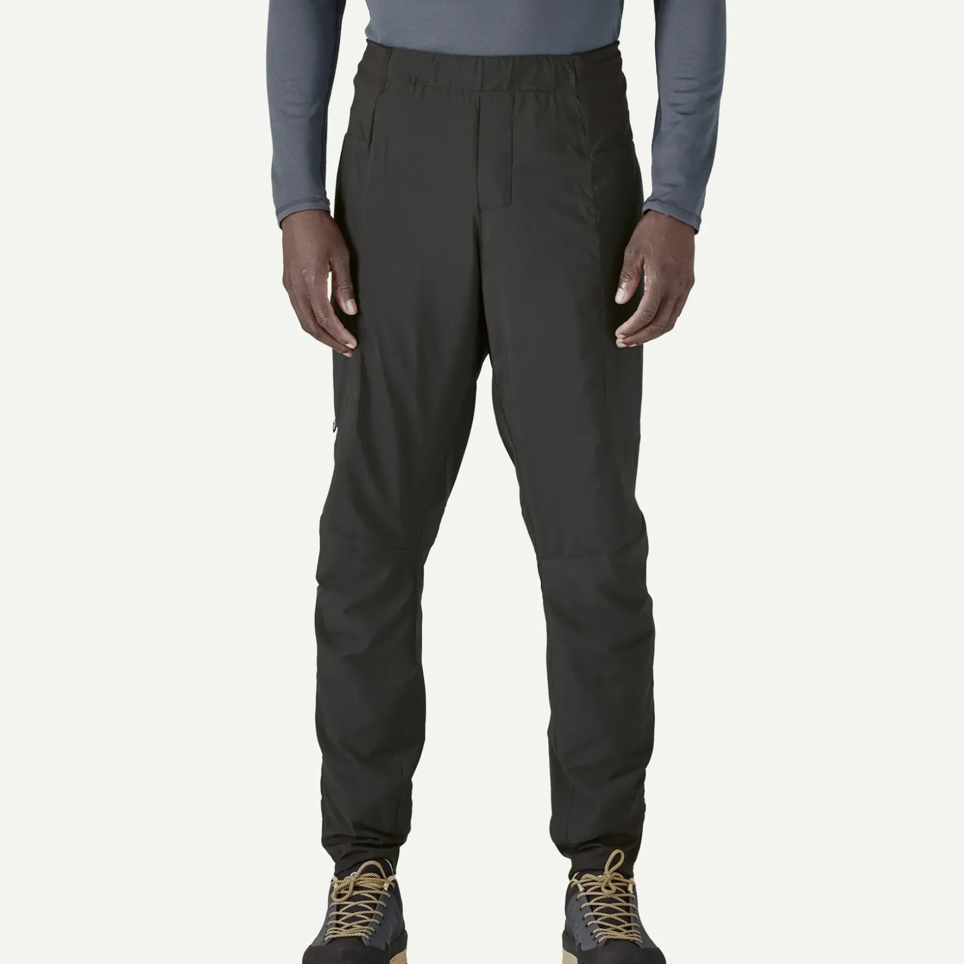 Men's Nano-Air® Light Bottoms Shop Men’S|Hard Shell