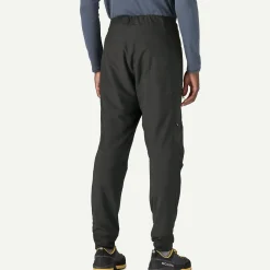 Men's Nano-Air® Light Bottoms Shop Men’S|Hard Shell