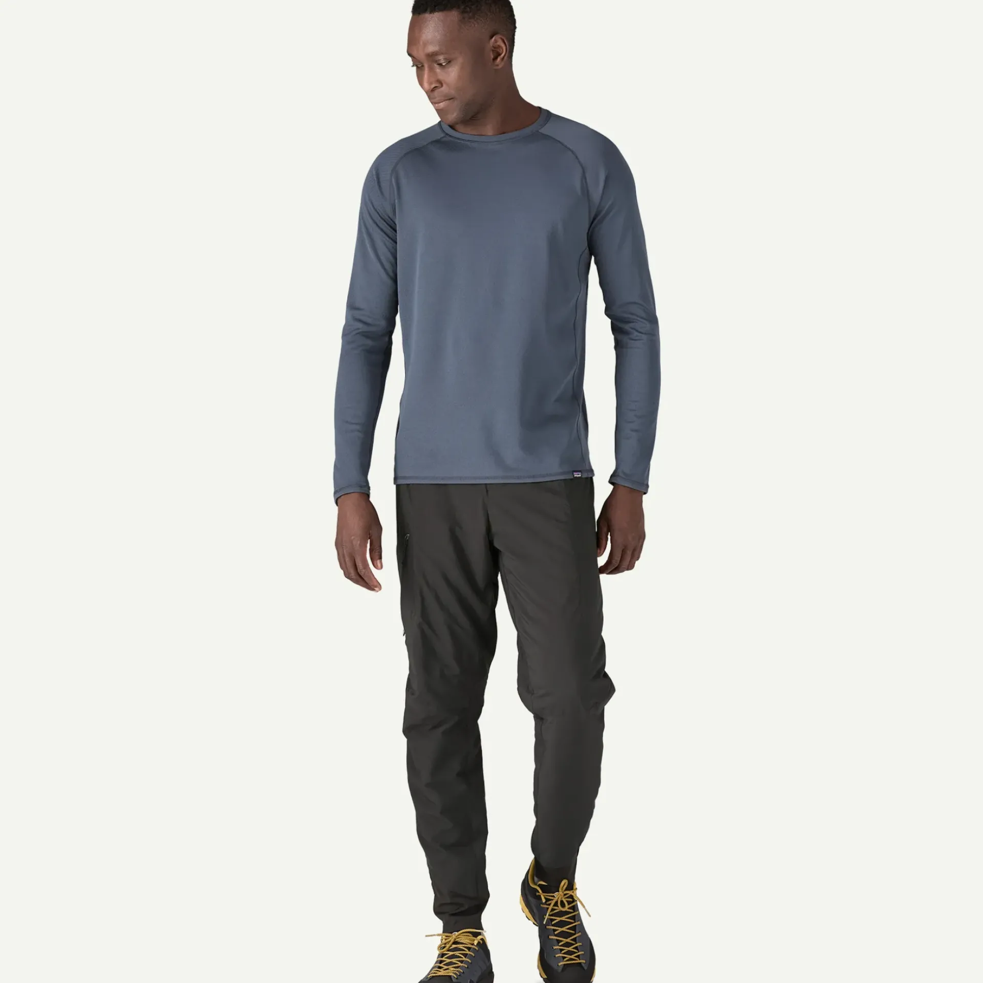 Men's Nano-Air® Light Bottoms Shop Men’S|Hard Shell