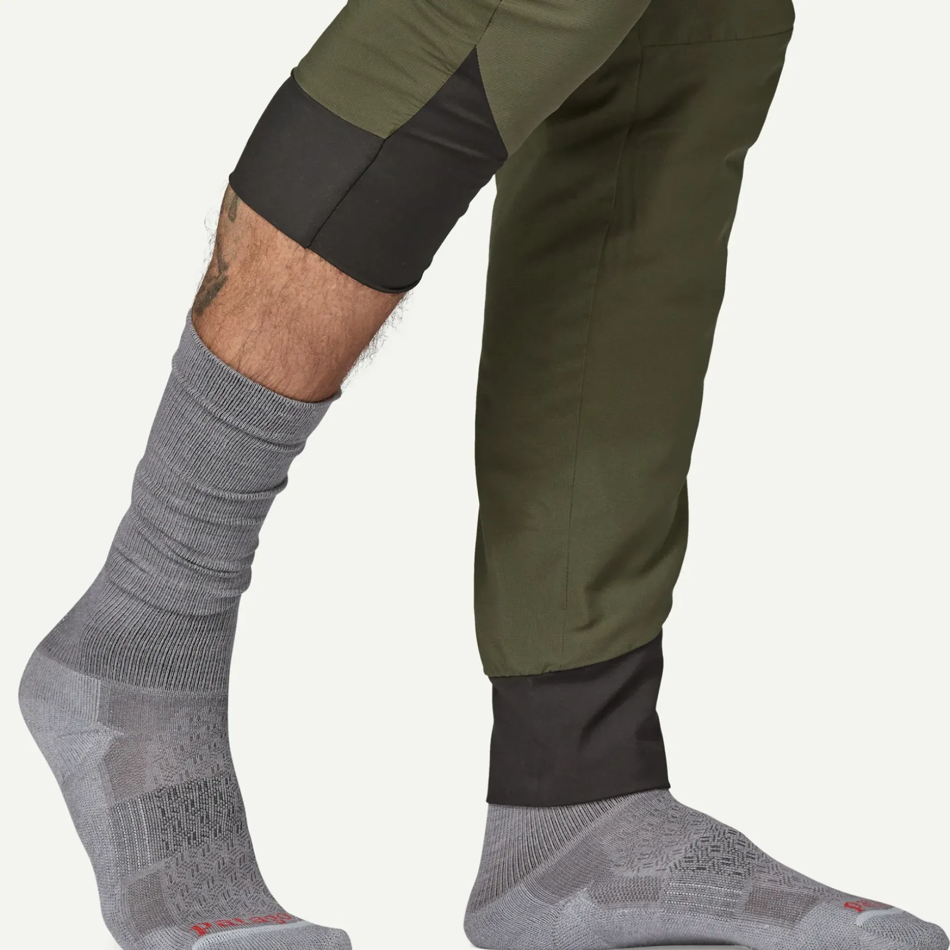 Men's Nano-Air® Light Bottoms Shop Men’S|Hard Shell