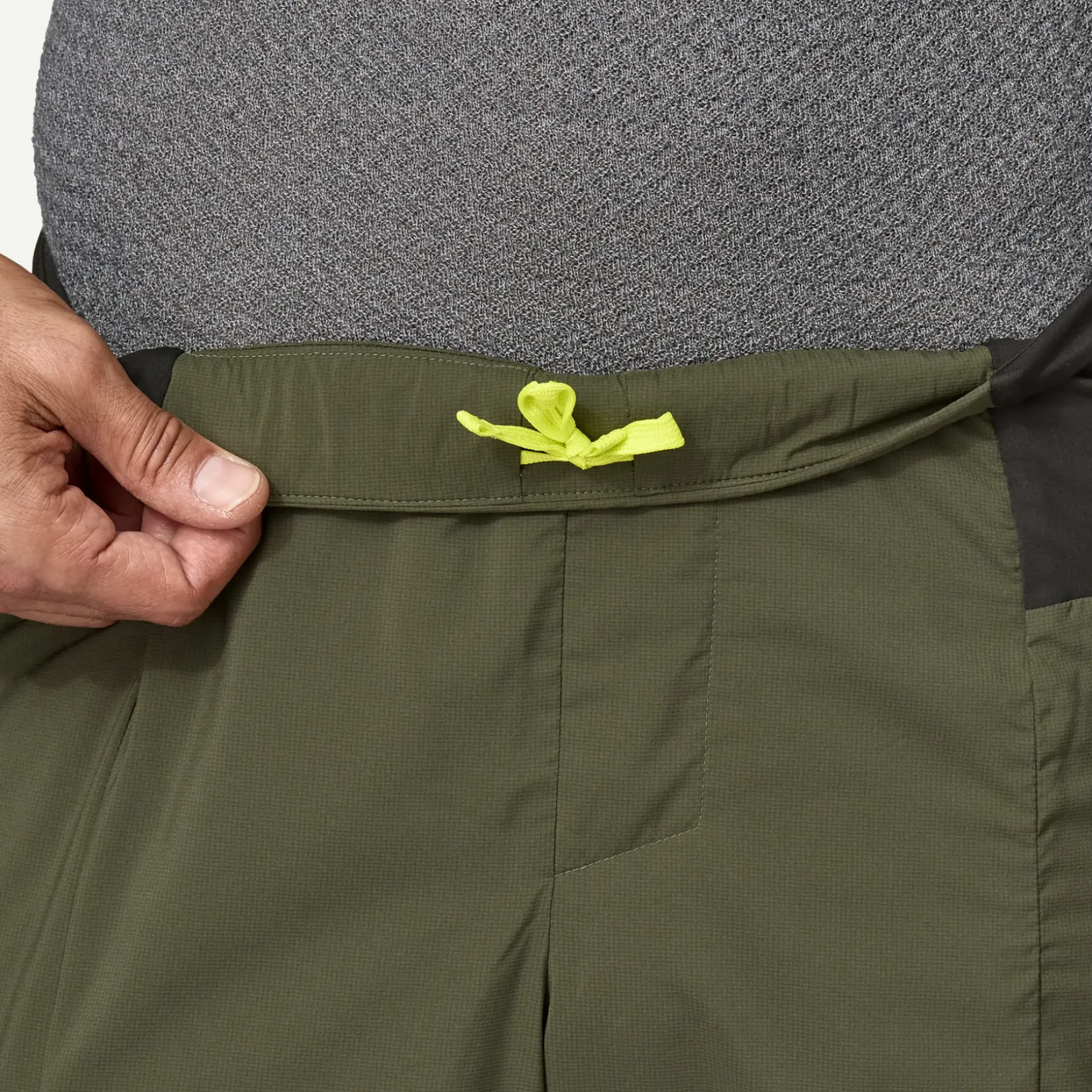 Men's Nano-Air® Light Bottoms Shop Men’S|Hard Shell