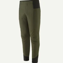 Men's Nano-Air® Light Bottoms Shop Men’S|Hard Shell