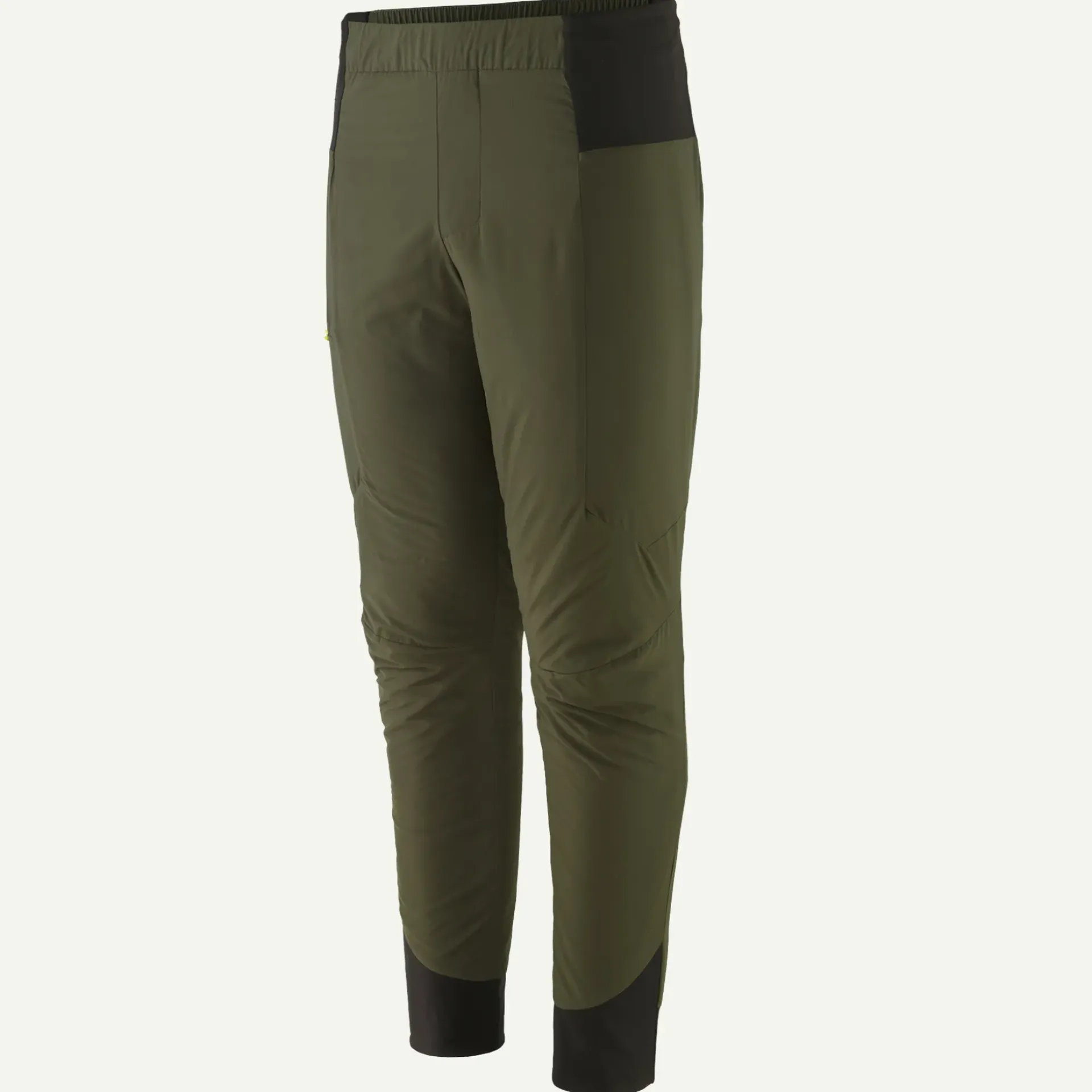 Men's Nano-Air® Light Bottoms Shop Men’S|Hard Shell