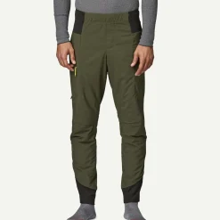 Men's Nano-Air® Light Bottoms Shop Men’S|Hard Shell