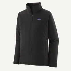 Discount Men's Nano-Air&reg; Light Hybrid Jacket Shop Men’S|Shop Men’S