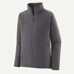 Discount Men's Nano-Air&reg; Light Hybrid Jacket Shop Men’S|Shop Men’S