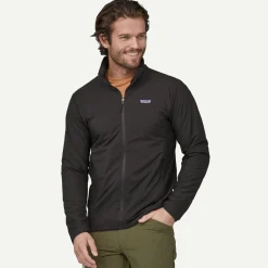 Discount Men's Nano-Air&reg; Light Hybrid Jacket Shop Men’S|Shop Men’S
