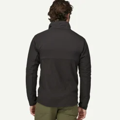 Discount Men's Nano-Air&reg; Light Hybrid Jacket Shop Men’S|Shop Men’S