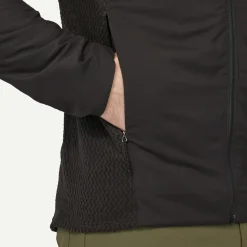 Discount Men's Nano-Air&reg; Light Hybrid Jacket Shop Men’S|Shop Men’S